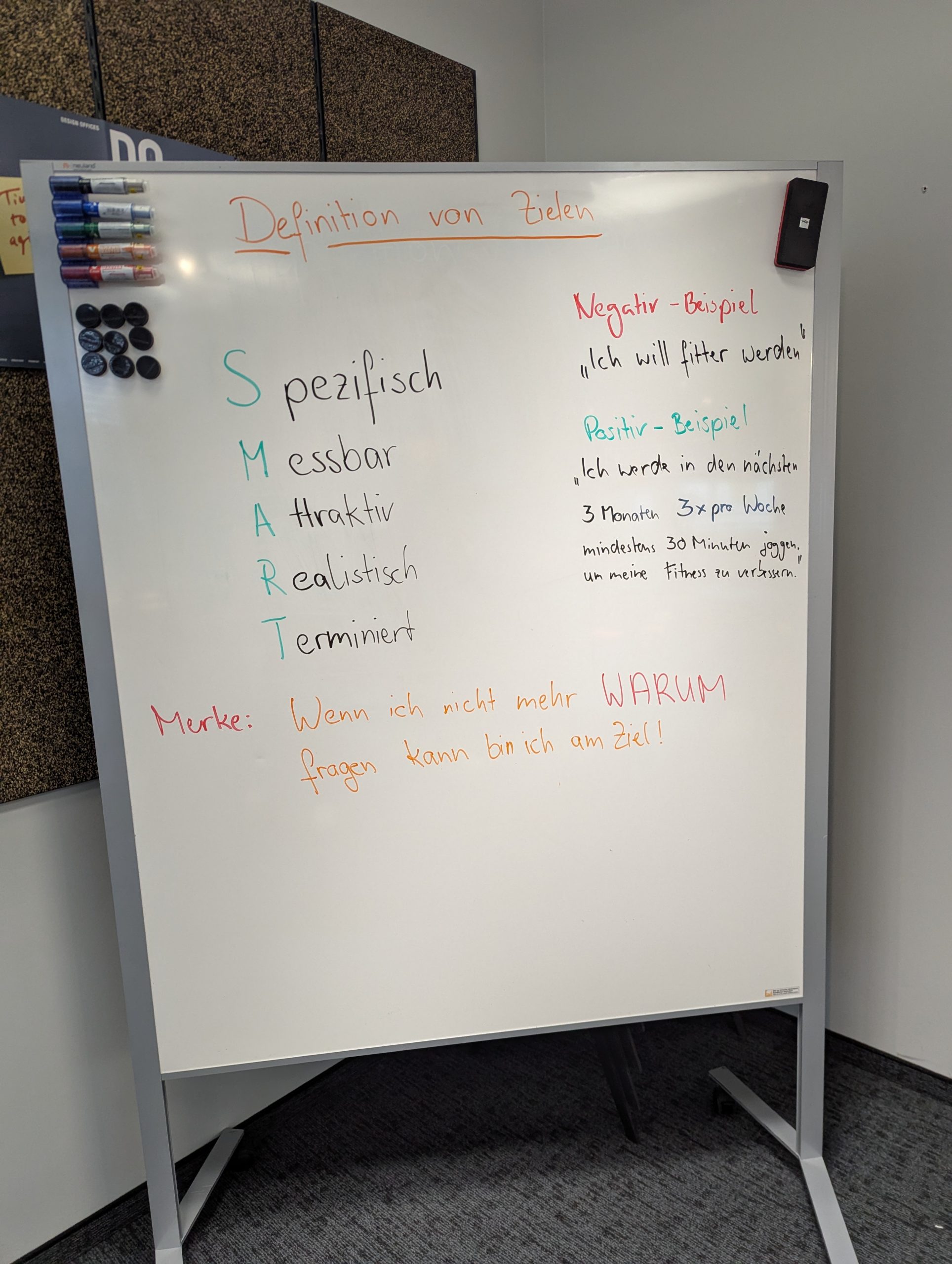 BIM Ausbildung