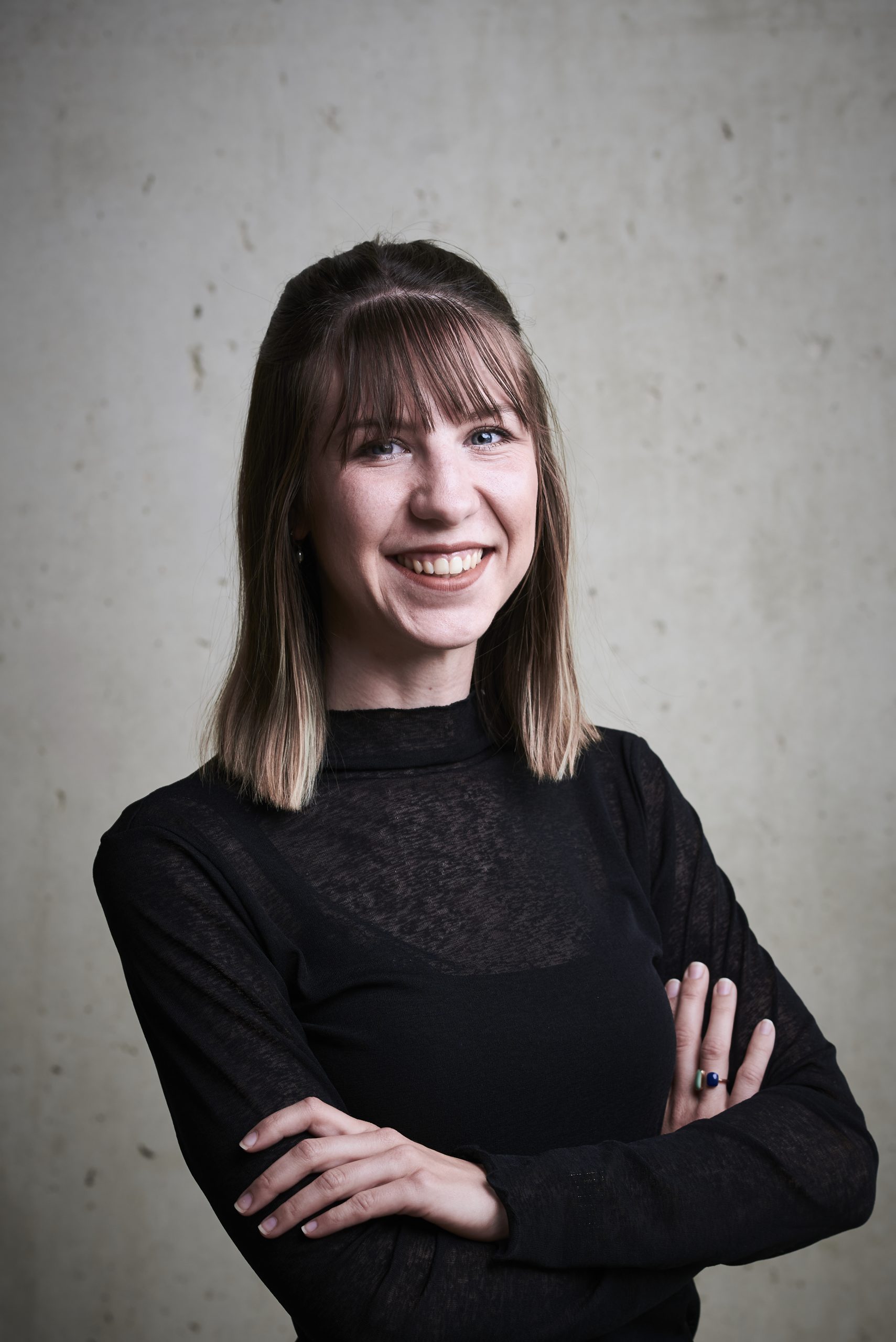 Anne Kastenholz