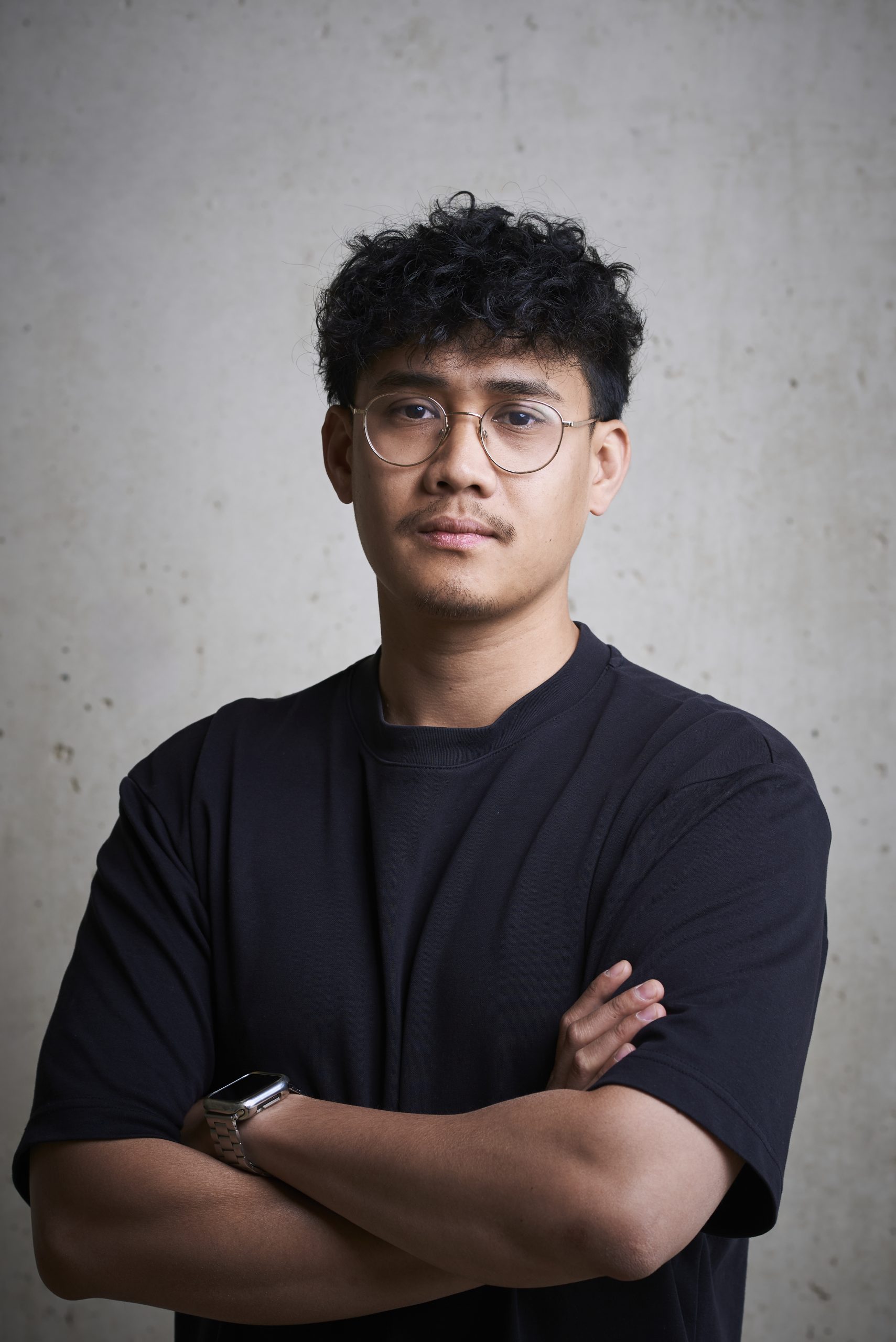 Minh Nguyen