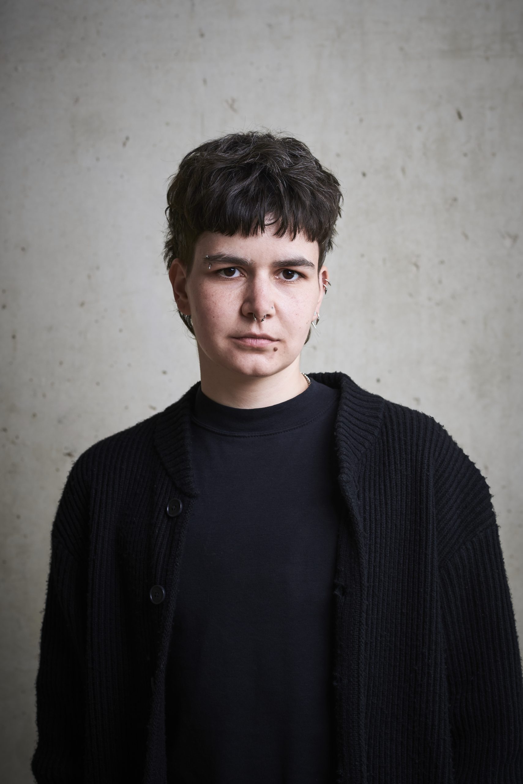 Bo Bungarten