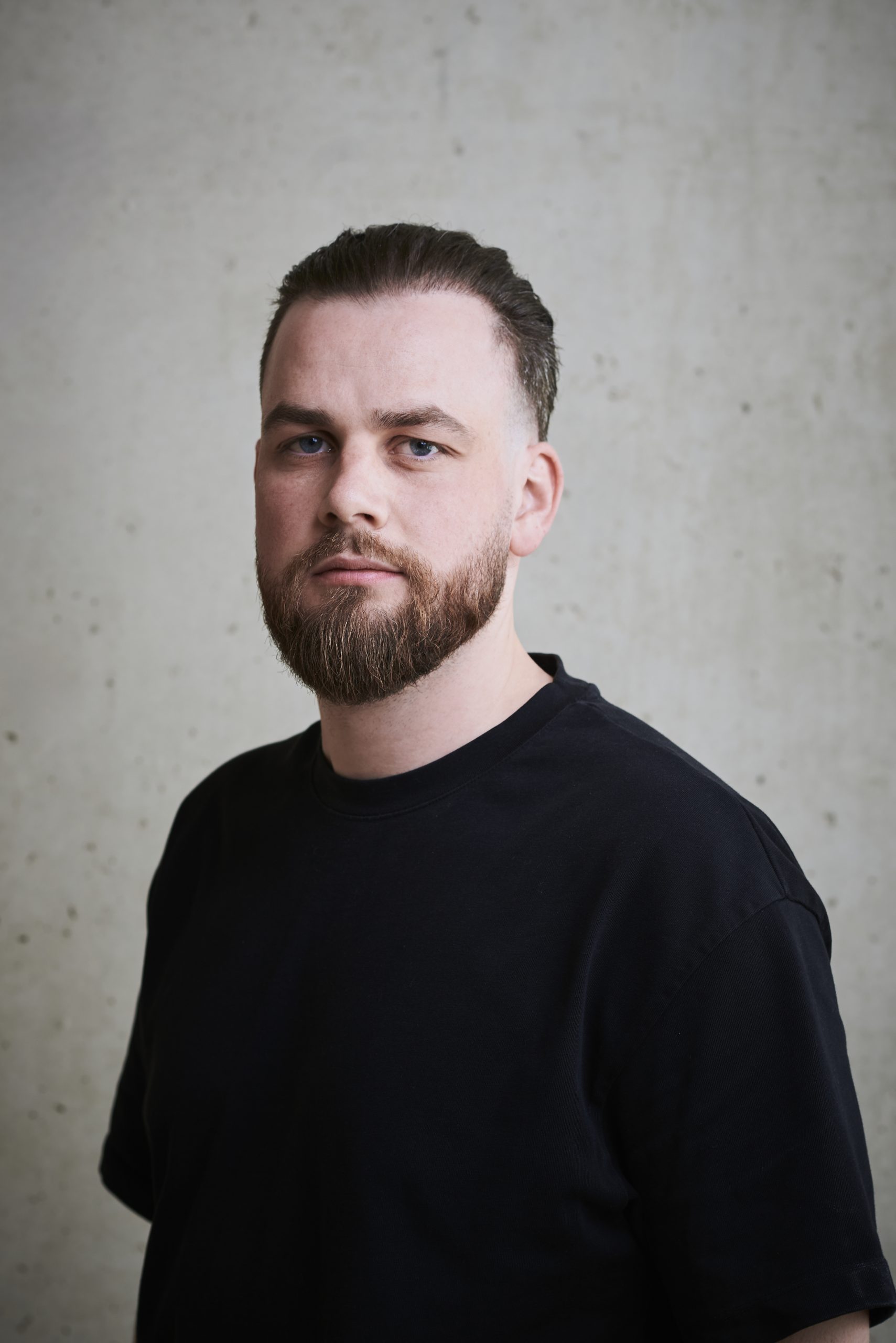 Jakob Bungarten