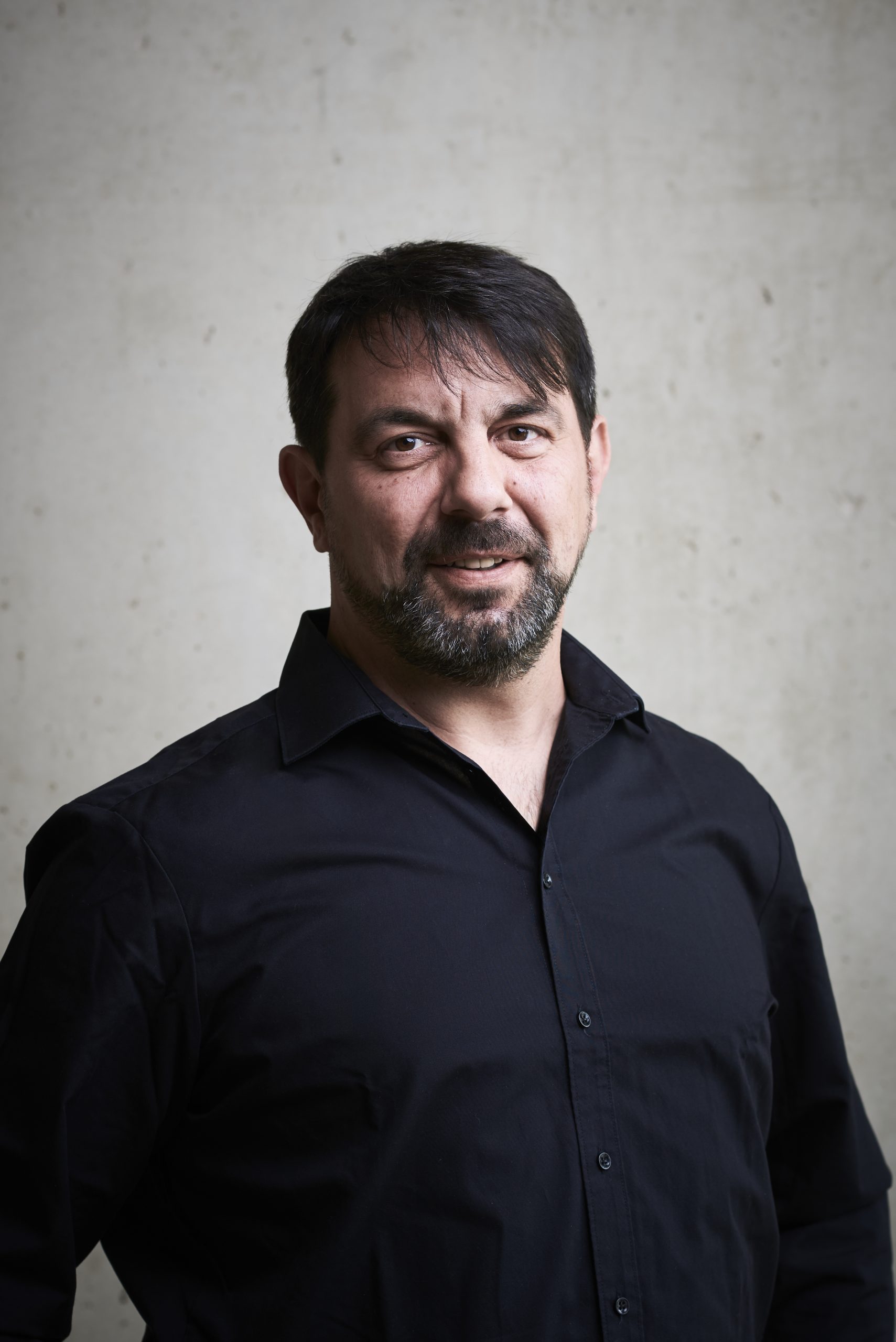 Stefano Brug