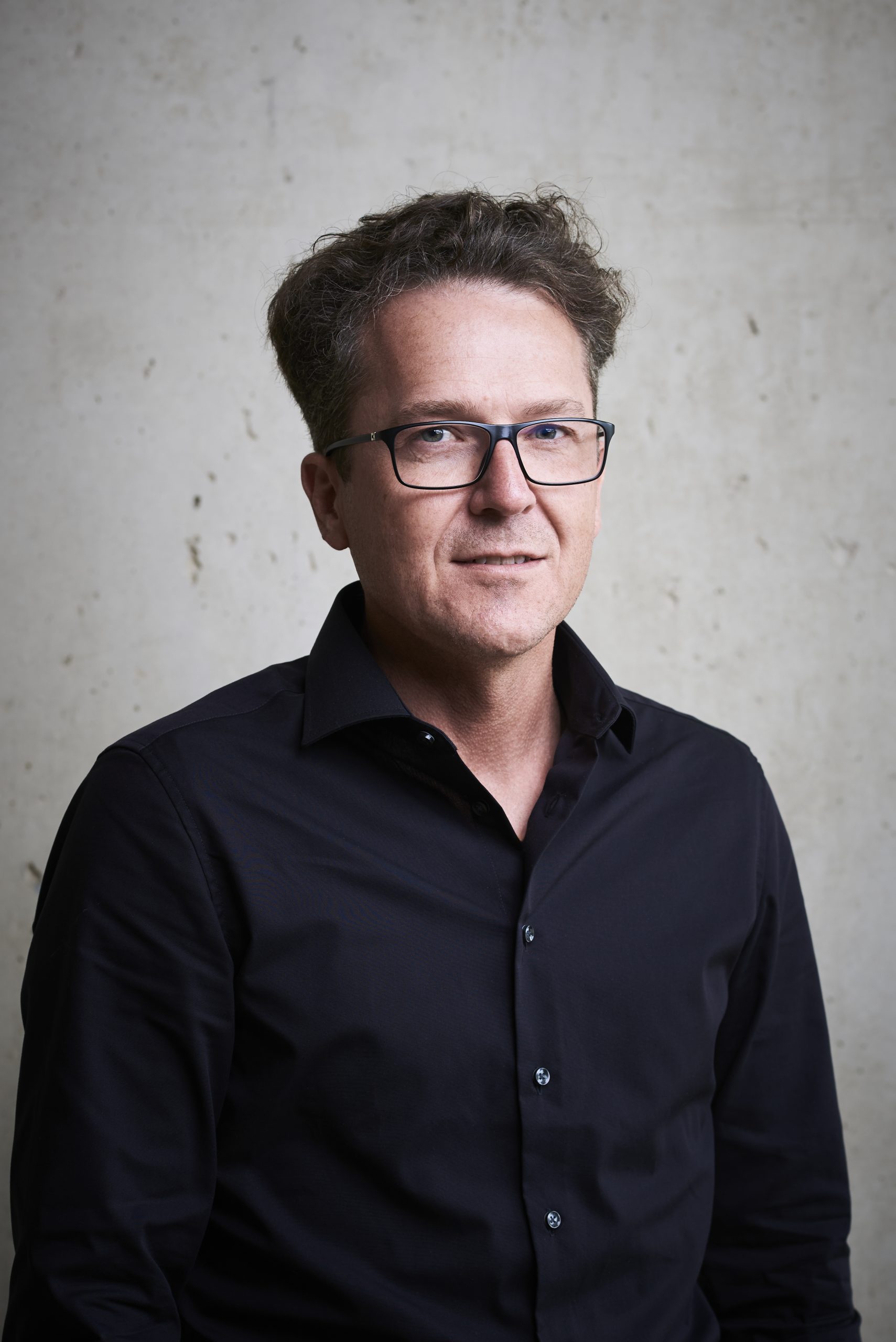 Michael Römer