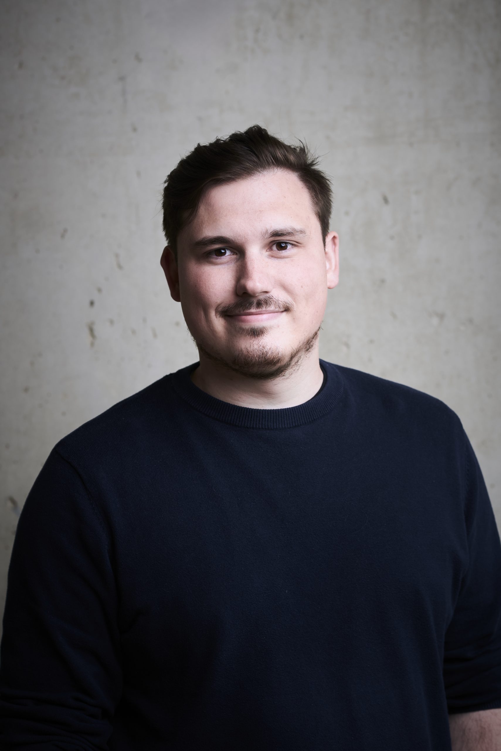 Sebastian Ebbecke