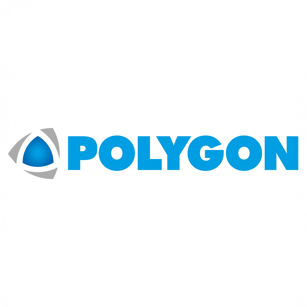 POLYGON IGK-Kundentag