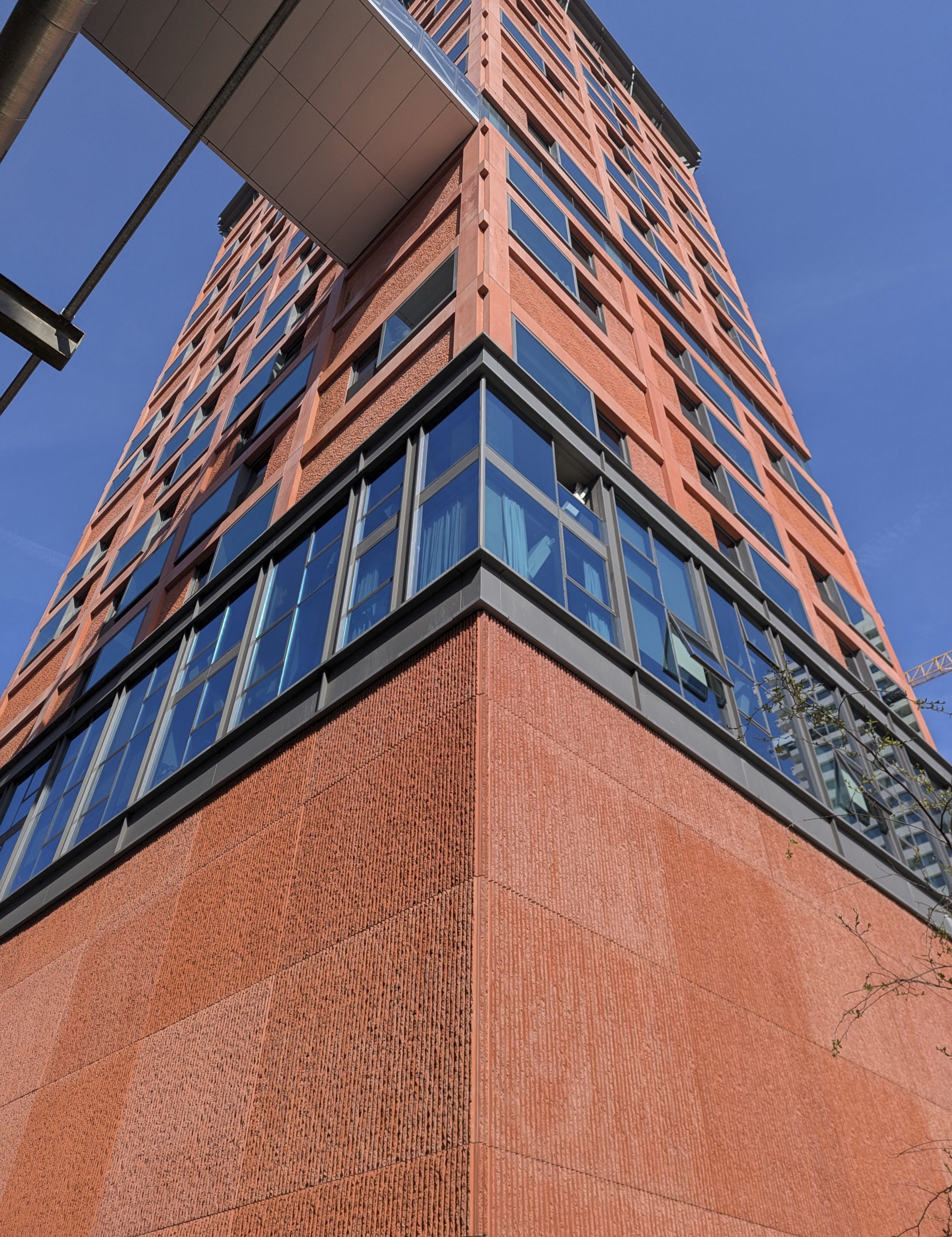 Fortbildungsreise Eindhoven
