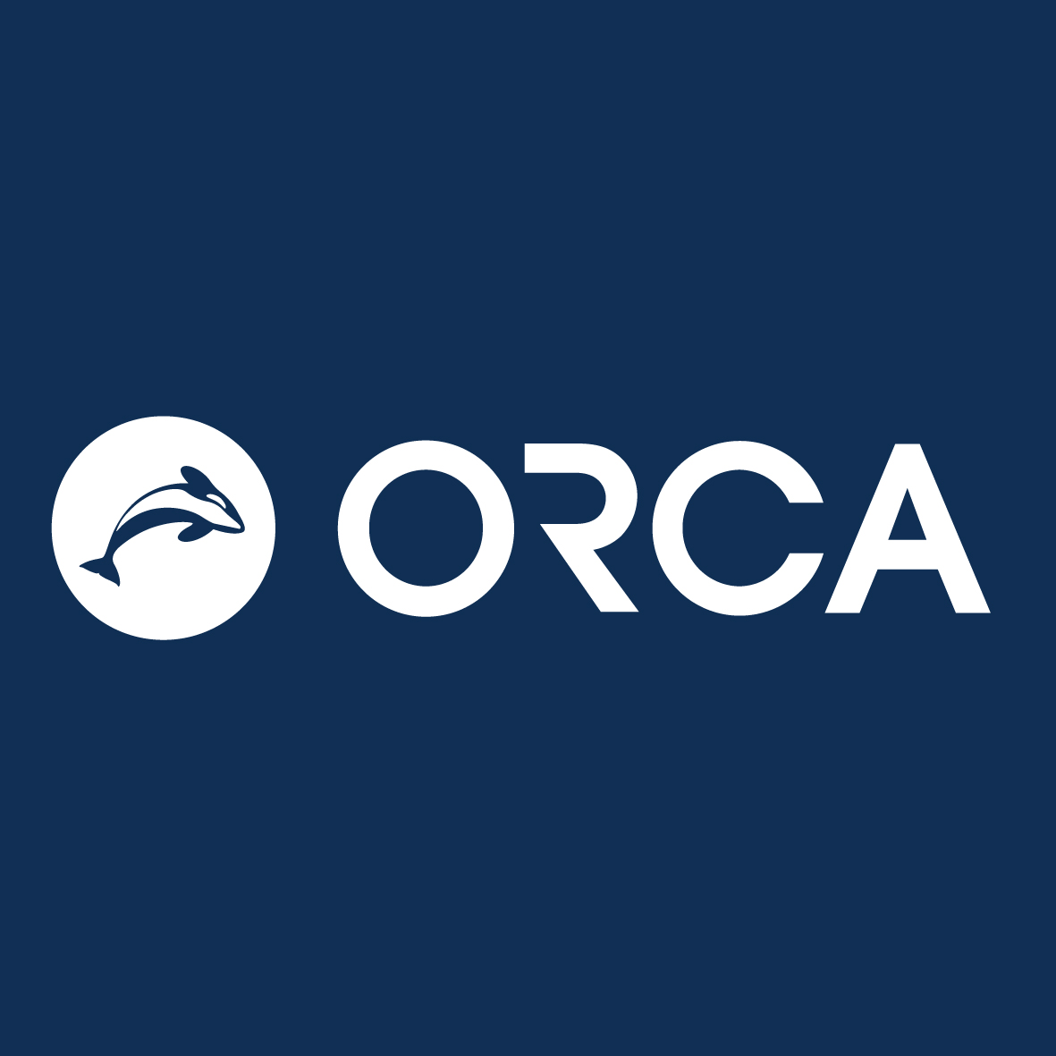 ORCA AVA