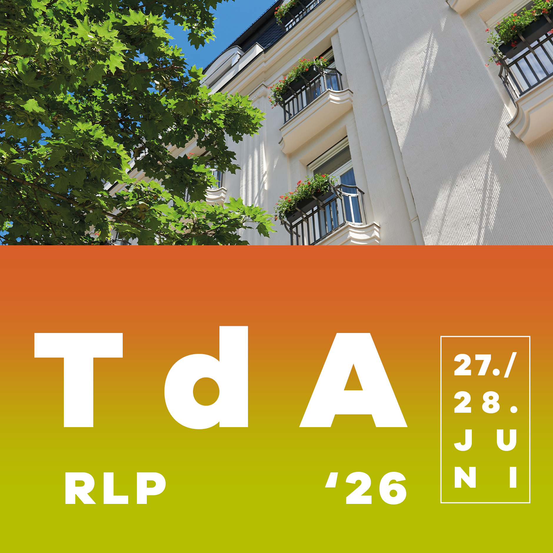 TdA RLP 2026